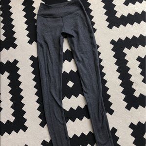 Beyond Yoga Pants ✨✨